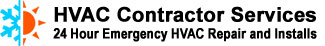 International Service Center HVAC Services